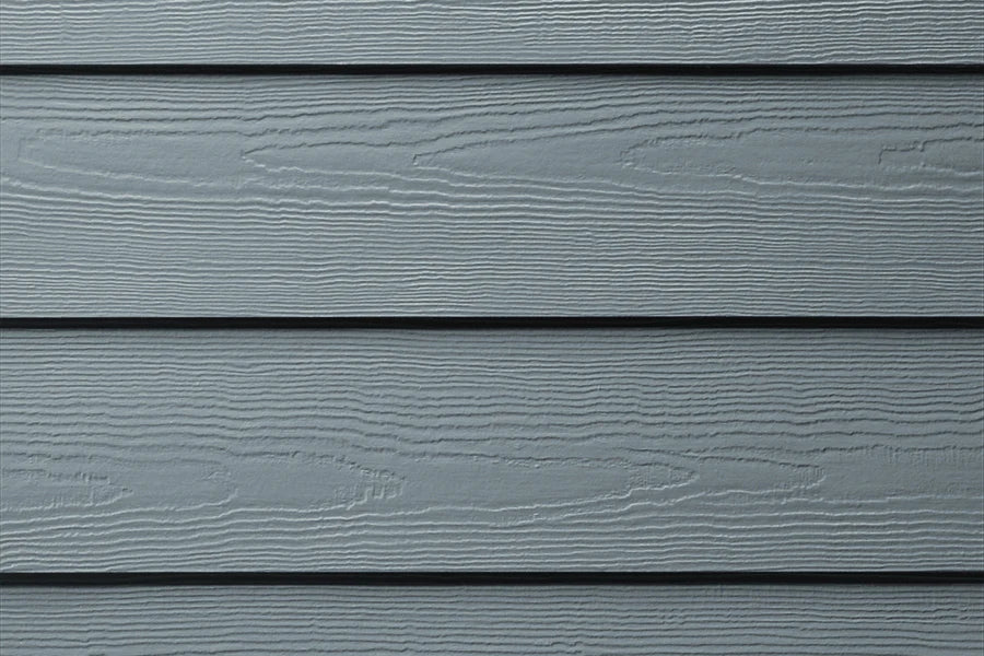 HardiePlank Weatherboard