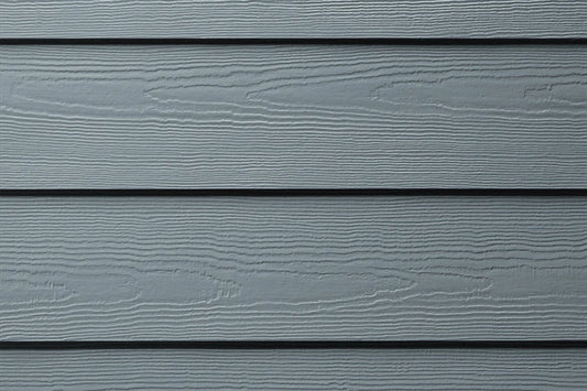 HardiePlank Weatherboard