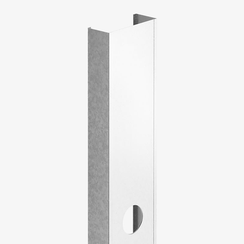 STUD 92mm X 0.75 BMT X 3600 MM