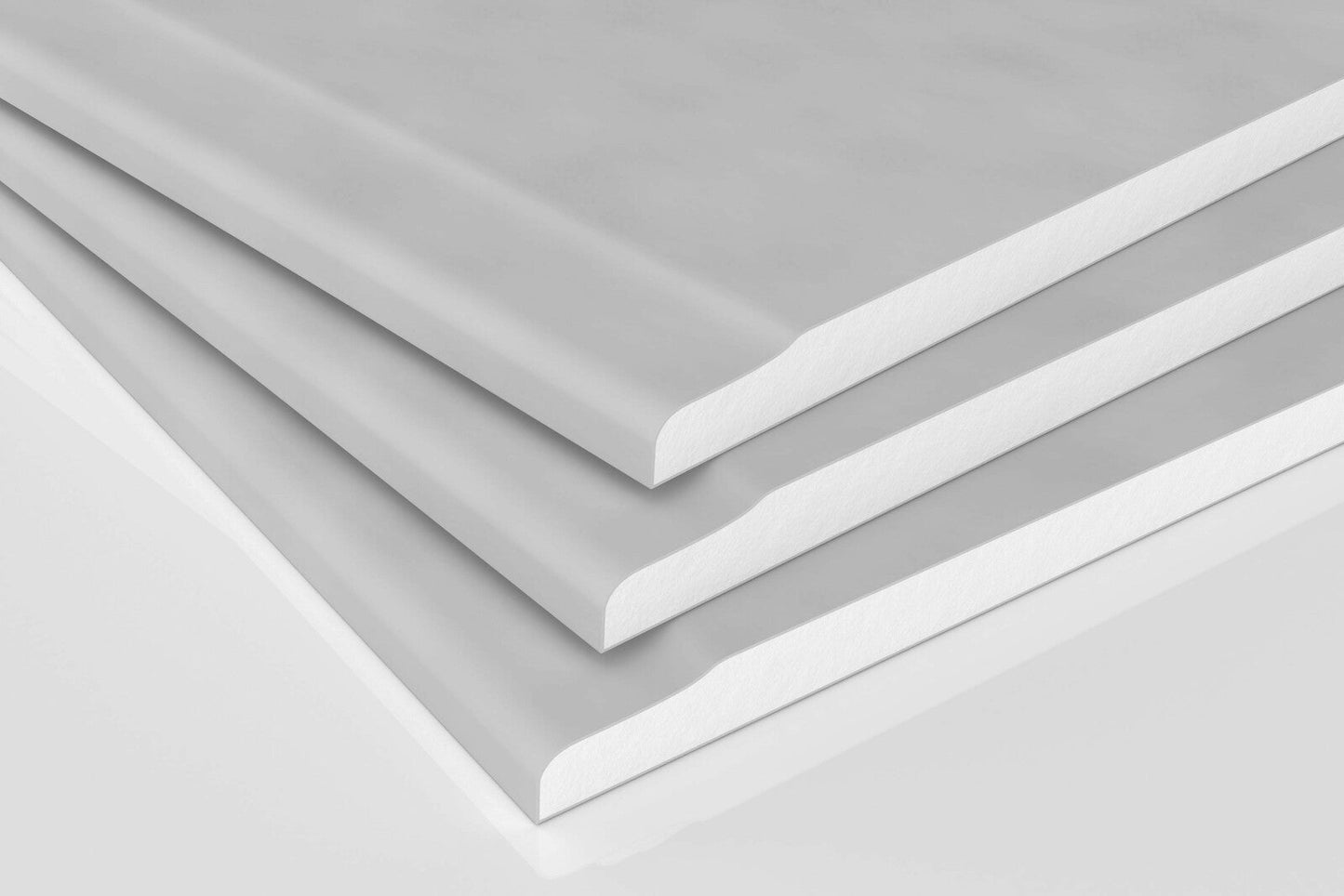 GTEK 13mm Plasterboard (3.6m2) 3000x1200