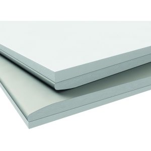 GTEK 13mm Wet Area Plasterboard - 2400x1200