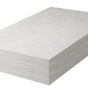 Durasheet 4.5mm