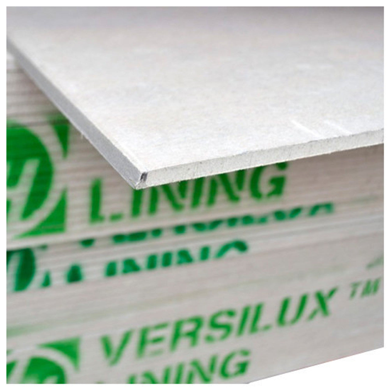 Versilux Lining