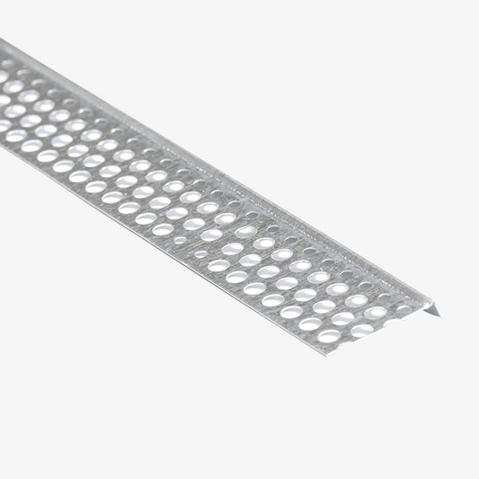 LONG LEG STOPPING ANGLE 13mm X 3000 MM