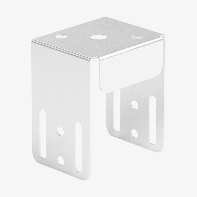 SLIMWALL BRACKET 85-108MM CAVITY