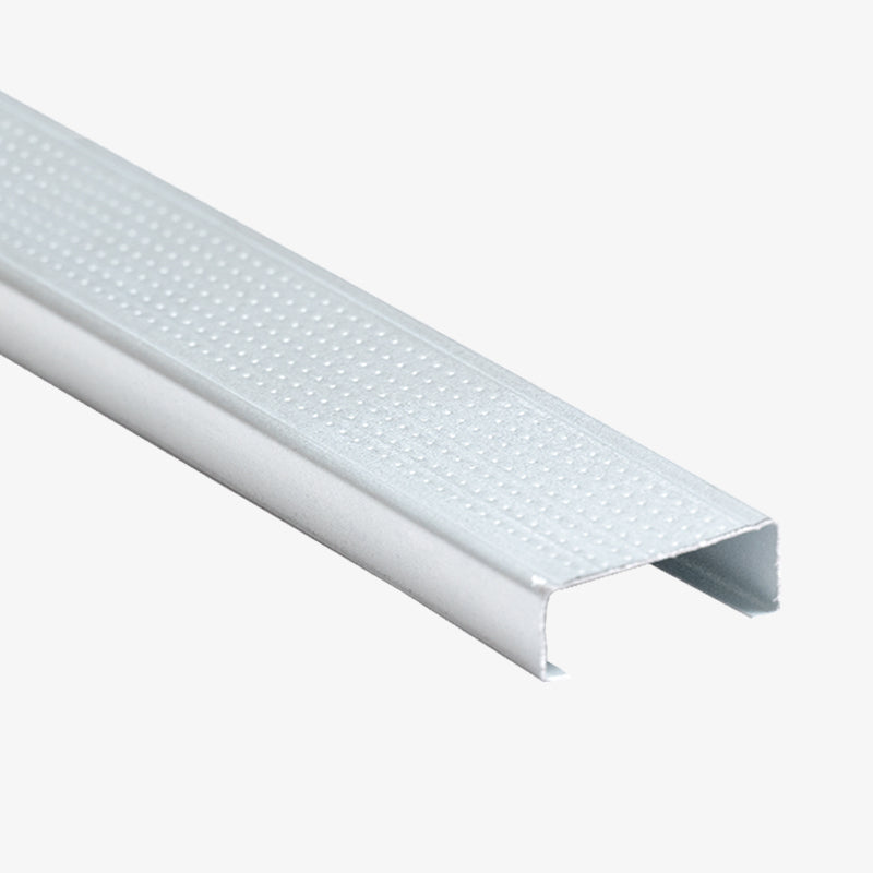 16mm CEILING BATTEN X 4800 MM