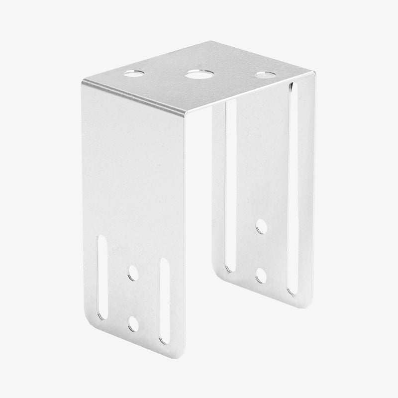 SLIMCEIL CEILING BRACKET 37-60MM CAVITY