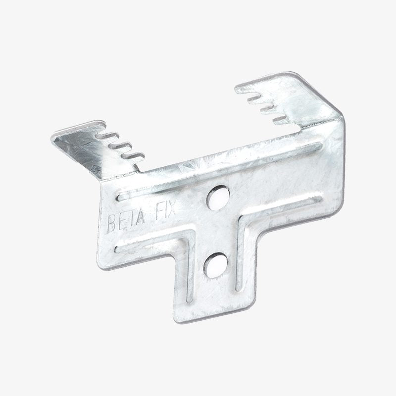 M29/M308 ADJUSTABLE DIRECT FIX CLIP-STD