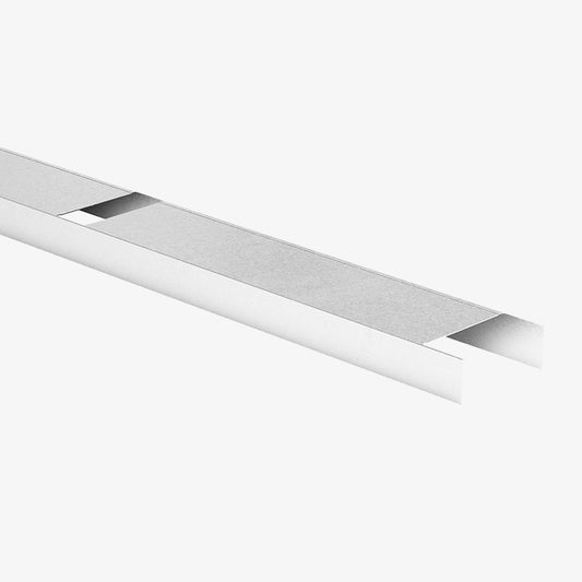 NOGGING BRACKET 36MM INTERMEDIATE