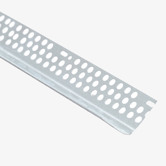 PERFORATED INTERNAL ANGLE 135 X 2400 MM