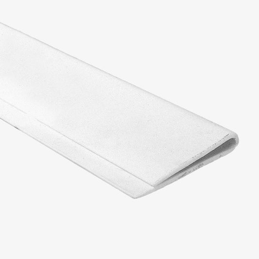 19mm SLIP OVER FINISH TRIM X 3000MM